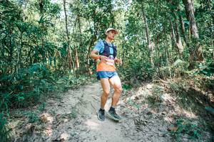 BIB: 
                            <button type="button" onclick="openModal(25376356)" class="btn btn-primary btn-sm float-right btn-popup" data-toggle="modal" data-target=".modal-high-quality">
                        <i class="fas fa-shopping-cart"></i> Add to Cart
                    </button>
                                            <button type="button" onclick="isThisMe(25376356, true)" class="btn btn-success btn-sm float-right btn-popup btn-isme hidden" data-toggle="tooltip" data-placement="bottom" title="นี่คือรูปของคุณใช่ไหม คลิกที่นี่เพื่อเอาเข้าอัลบั้ม">
                        <i class="fas fa-plus"></i> Add to album
                    </button>
                    <button type="button" onclick="isThisMe(25376356, false)" class="btn btn-warning btn-sm float-right btn-popup btn-isnotme hidden">
                        <i class="fas fa-ban"></i> Remove from album
                    </button>